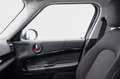 MINI One D Countryman 1.5 Baker Street Чорний - thumbnail 22