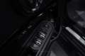 MINI One D Countryman 1.5 Baker Street Nero - thumbnail 10