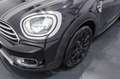 MINI One D Countryman 1.5 Baker Street Чорний - thumbnail 29