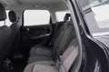 MINI One D Countryman 1.5 Baker Street Чорний - thumbnail 26
