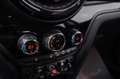 MINI One D Countryman 1.5 Baker Street Чорний - thumbnail 18