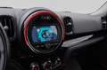 MINI One D Countryman 1.5 Baker Street Чорний - thumbnail 16