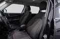 MINI One D Countryman 1.5 Baker Street Nero - thumbnail 11