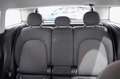 MINI One D Countryman 1.5 Baker Street Чорний - thumbnail 24