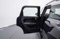 MINI One D Countryman 1.5 Baker Street Чорний - thumbnail 25