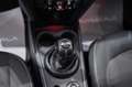 MINI One D Countryman 1.5 Baker Street Чорний - thumbnail 20