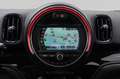 MINI One D Countryman 1.5 Baker Street Чорний - thumbnail 17