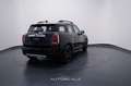 MINI One D Countryman 1.5 Baker Street Nero - thumbnail 6