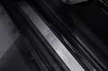 MINI One D Countryman 1.5 Baker Street Nero - thumbnail 12