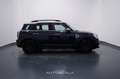 MINI One D Countryman 1.5 Baker Street Nero - thumbnail 7