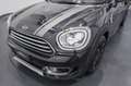 MINI One D Countryman 1.5 Baker Street Чорний - thumbnail 28