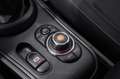 MINI One D Countryman 1.5 Baker Street Чорний - thumbnail 23
