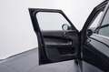 MINI One D Countryman 1.5 Baker Street Nero - thumbnail 9