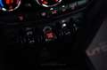 MINI One D Countryman 1.5 Baker Street Чорний - thumbnail 19