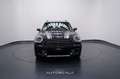 MINI One D Countryman 1.5 Baker Street Nero - thumbnail 2
