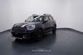 MINI One D Countryman 1.5 Baker Street Nero - thumbnail 1