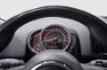 MINI One D Countryman 1.5 Baker Street Nero - thumbnail 15