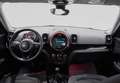 MINI One D Countryman 1.5 Baker Street Чорний - thumbnail 27