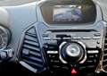 Ford EcoSport EcoSport 2014 1.0 ecoboost Titanium  125cv Blanco - thumbnail 18