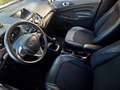 Ford EcoSport EcoSport 2014 1.0 ecoboost Titanium  125cv Blanc - thumbnail 10