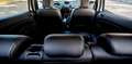 Ford EcoSport EcoSport 2014 1.0 ecoboost Titanium  125cv Blanc - thumbnail 15