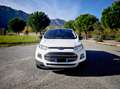 Ford EcoSport EcoSport 2014 1.0 ecoboost Titanium  125cv Blanco - thumbnail 3