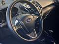 Ford EcoSport EcoSport 2014 1.0 ecoboost Titanium  125cv Blanco - thumbnail 11