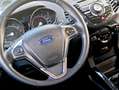 Ford EcoSport EcoSport 2014 1.0 ecoboost Titanium  125cv Blanc - thumbnail 21