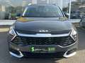 Kia Sportage 1.6 T-GDI Spirit LED+Navi+SHZ+2xKlima - thumbnail 3