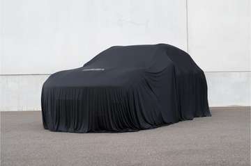 3.8 Carrera 4S Sport Chrono Plus / Stoelverwarming