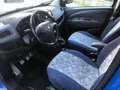 Fiat Doblo 2.0 mjt 16v Emotion Azul - thumbnail 3