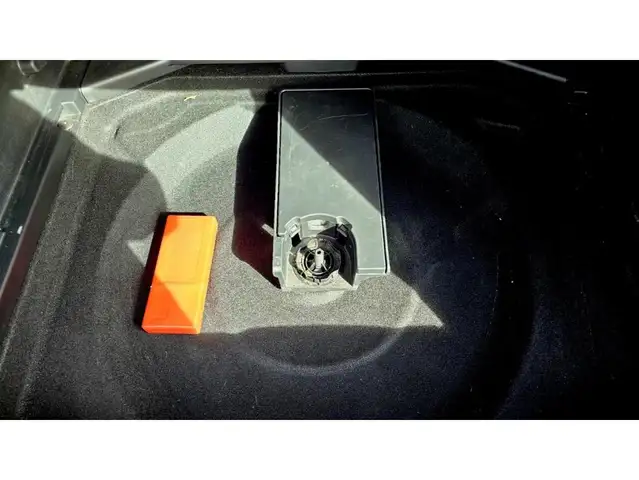 Peugeot 3008 view 27