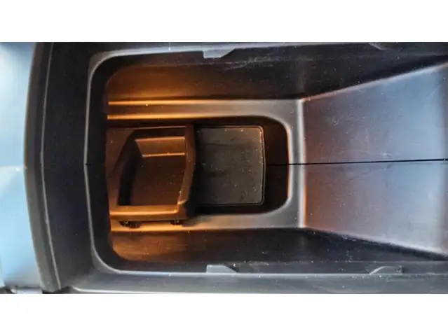 Peugeot 3008 view 14