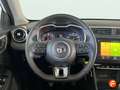 MG ZS 1.5 Comfort Amarillo - thumbnail 13