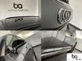 Audi RS4 RS 4 Avant Pano/Matrix/20/RS-Abg/B+O/Max 280/AHK Grijs - thumbnail 20