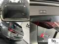 Audi RS4 RS 4 Avant Pano/Matrix/20/RS-Abg/B+O/Max 280/AHK Gris - thumbnail 19