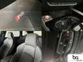 Audi RS4 RS 4 Avant Pano/Matrix/20/RS-Abg/B+O/Max 280/AHK Gris - thumbnail 16