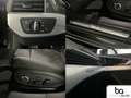 Audi RS4 RS 4 Avant Pano/Matrix/20/RS-Abg/B+O/Max 280/AHK Gris - thumbnail 14