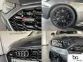 Audi RS4 RS 4 Avant Pano/Matrix/20/RS-Abg/B+O/Max 280/AHK Gris - thumbnail 21