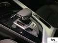 Audi RS4 RS 4 Avant Pano/Matrix/20/RS-Abg/B+O/Max 280/AHK Grijs - thumbnail 12