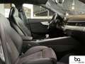 Audi RS4 RS 4 Avant Pano/Matrix/20/RS-Abg/B+O/Max 280/AHK Grijs - thumbnail 7