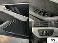 Audi RS4 RS 4 Avant Pano/Matrix/20/RS-Abg/B+O/Max 280/AHK Сірий - thumbnail 15