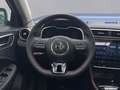 MG ZS Luxury 51 kWh Argento - thumbnail 11