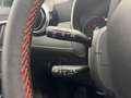 MG ZS Luxury 51 kWh Argento - thumbnail 15