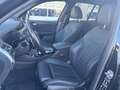 BMW X3 M 40i Standhzg Laser PA+ 4x Sitzhzg H&K 1.Hand Schwarz - thumbnail 9