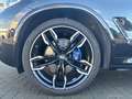 BMW X3 M 40i Standhzg Laser PA+ 4x Sitzhzg H&K 1.Hand Schwarz - thumbnail 3