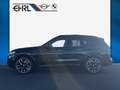 BMW X3 M 40i Standhzg Laser PA+ 4x Sitzhzg H&K 1.Hand Schwarz - thumbnail 4