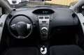 Toyota Yaris Executive Keyless Klima Automatik PDC Szürke - thumbnail 14