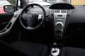 Toyota Yaris Executive Keyless Klima Automatik PDC Szürke - thumbnail 16