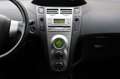 Toyota Yaris Executive Keyless Klima Automatik PDC Szürke - thumbnail 17